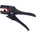 Cimco 107020