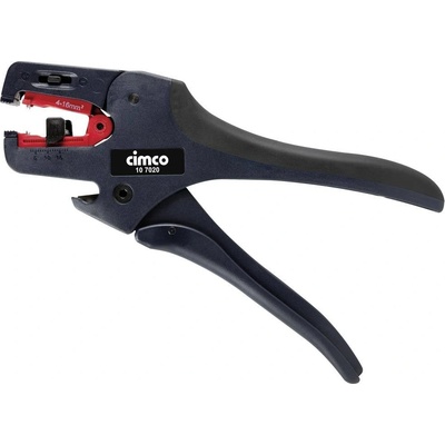 Cimco 107020