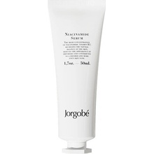 JorgObé Skin Care Niacinamide Serum 50 ml