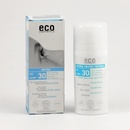 Eco Cosmetics Neutral ochranný sluneční krém SPF30 100 ml