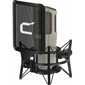 Image 1 of CoMica STM01