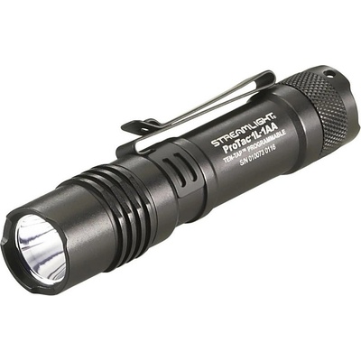 Streamlight ProTac