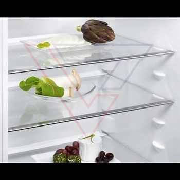 Electrolux EN3854MOX