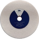 Tyrolit Brusný kotouč plochý 175 x 20 x 20 mm 99BA60L9V40 T418316