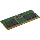 Paměti HP DDR5 8GB 5S4C3AA