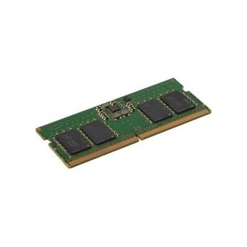 HP DDR5 8GB 5S4C3AA