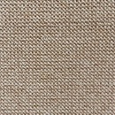 Timzo Orion 9219 béžový metráž 4 m