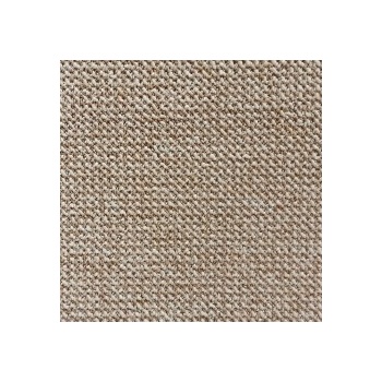 Timzo Orion 9219 béžový metráž 4 m