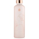 Equa Mismatch Bloom 750 ml