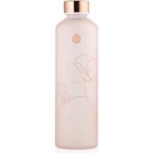 Equa Mismatch Bloom 750 ml