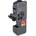 Kyocera Тонер, Kyocera, TK-5230M Magenta, 1000 стр (1T02R9BNL0)