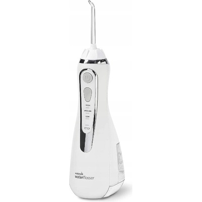 Waterpik WP-560EU