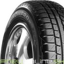 Osobné pneumatiky Toyo SnowProx S942 195/70 R14 95T