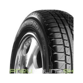 Toyo SnowProx S942 155/80 R13 79T