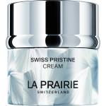 La Prairie Swiss Pristine Cream Дневен крем дамски 50ml