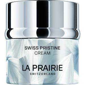 La Prairie Swiss Pristine Cream Дневен крем дамски 50ml