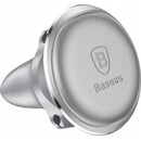 Baseus SUGX020012