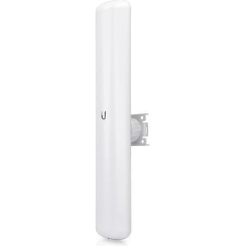 UBNT LBE-5AC-16-120