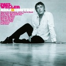 WELLER PAUL: HELIOCENTRIC CD