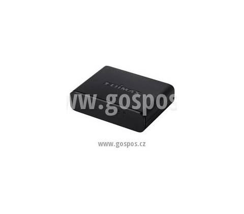 Edimax ES-3305P