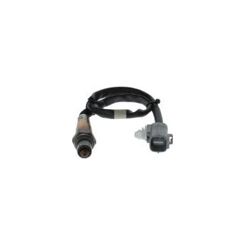 Lambda sonda BOSCH 0 258 007 059