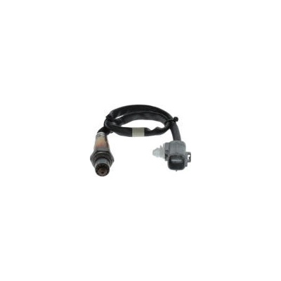 Lambda sonda BOSCH 0 258 007 059