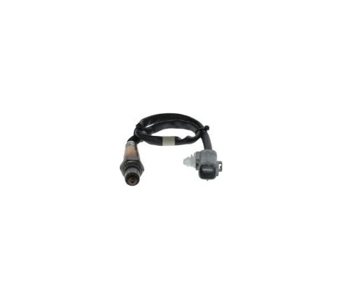 Lambda sonda BOSCH 0 258 007 059