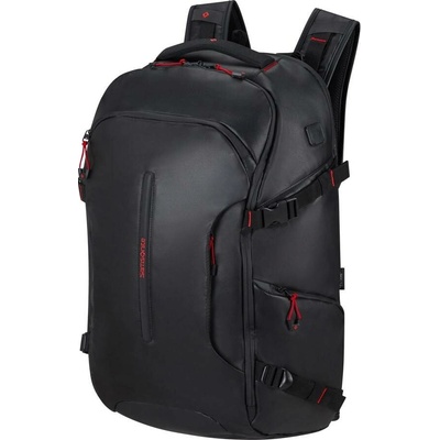 Samsonite Ecodiver černý 38 l
