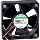 Sunon MF35101V2-1000U-A99