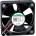 Sunon MF35101V2-1000U-A99