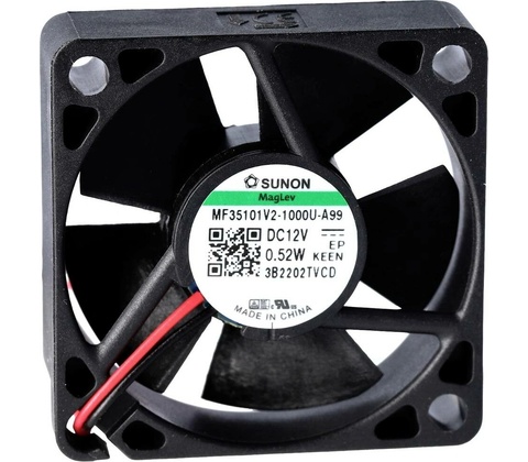 Sunon MF35101V2-1000U-A99