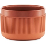 Normann Copenhagen Купа Junto 15 см (361062)