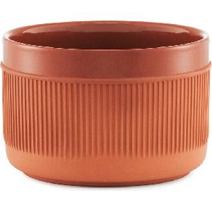 Normann Copenhagen Купа Junto 15 см (361062)