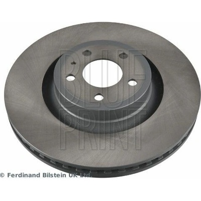 Brzdový kotúč BLUE PRINT ADBP430065 ADBP430065
