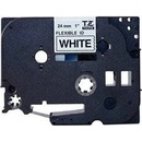 Brother TZEFX251