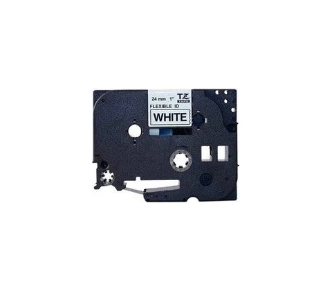 Brother TZEFX251