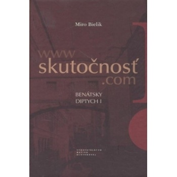 Skutočnosť