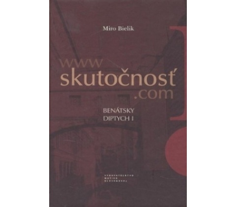 Skutočnosť