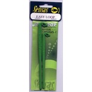 Sensas Easy Loop (smyčkovač) 2ks