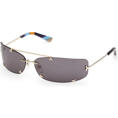 Emilio Pucci EP0244 32A (EP0244 32A)