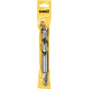 Dewalt DT4615