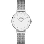Daniel Wellington DW00100602 Часовници