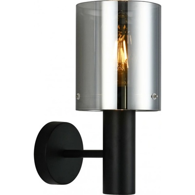 Italux WL-5581-1A-BK+SG