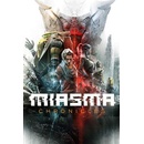 Miasma Chronicles