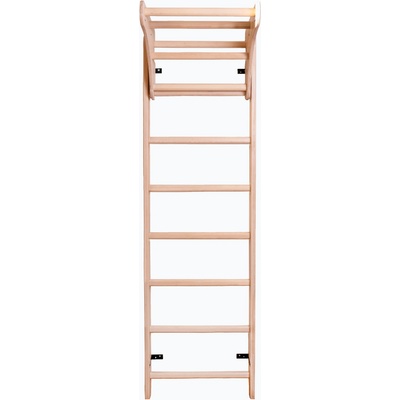 BenchK Гимнастическа стълба BenchK бронз BK-111