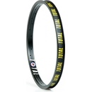 Total BMX TOTAL SPITFIRE