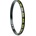 Total BMX TOTAL SPITFIRE