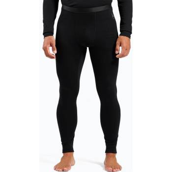 Image 1 of ODLO Мъжки термоактивен панталон ODLO Merino 160 Bl Bottom Long black