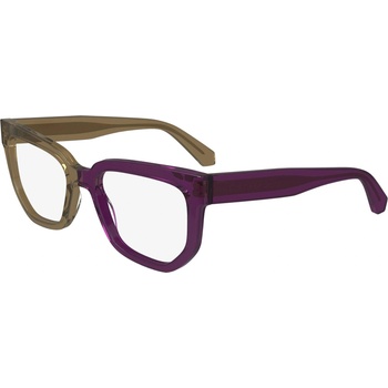 Calvin Klein CKJ24615 208 (CKJ24615 208)