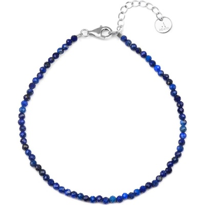 Agato náramek POL-B02/21L